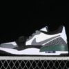 AJ Legacy 312 Low Oxidized Green CD7069-131 AJ Legacy 312 Low Oxidized Green CD7069-131