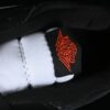 AJ Legacy 312 Low Black Sail University Red HJ9029-010