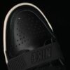 AJ Legacy 312 Low Black Sail University Red HJ9029-010
