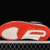 AJ Legacy 312 Low Black Sail University Red HJ9029-010