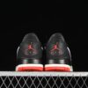 AJ Legacy 312 Low Black Sail University Red HJ9029-010
