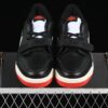 AJ Legacy 312 Low Black Sail University Red HJ9029-010