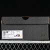 AJ Legacy 312 Low Sail Medium Olive CD7069-120
