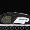 AJ Legacy 312 Low Sail Medium Olive CD7069-120