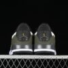 AJ Legacy 312 Low Sail Medium Olive CD7069-120