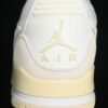 AJ Legacy 312 Low Sail Muslin FQ7827-102