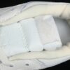 AJ Legacy 312 Low Sail Muslin FQ7827-102