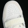 AJ Legacy 312 Low Sail Muslin FQ7827-102
