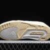 AJ Legacy 312 Low Sail Muslin FQ7827-102