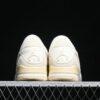 AJ Legacy 312 Low Sail Muslin FQ7827-102
