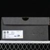 AJ Legacy 312 Low Panda FQ7827-110