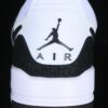 AJ Legacy 312 Low Panda FQ7827-110