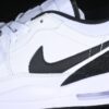AJ Legacy 312 Low Panda FQ7827-110
