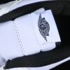 AJ Legacy 312 Low Panda FQ7827-110