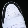 AJ Legacy 312 Low Panda FQ7827-110