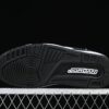 AJ Legacy 312 Low Panda FQ7827-110