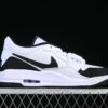 AJ Legacy 312 Low Panda FQ7827-110