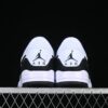 AJ Legacy 312 Low Panda FQ7827-110