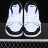 AJ Legacy 312 Low Panda FQ7827-110