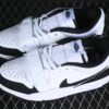 AJ Legacy 312 Low Panda FQ7827-110