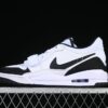 AJ Legacy 312 Low Panda FQ7827-110
