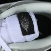 AJ Legacy 312 Low Sail Green Blue HV5970-101