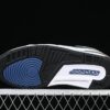 AJ Legacy 312 Low Sail Green Blue HV5970-101