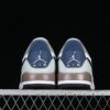 AJ Legacy 312 Low Sail Green Blue HV5970-101