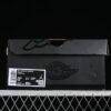 AJ 1 Low Coral IB8859-101