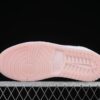 AJ 1 Low Coral IB8859-101
