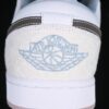 AJ 1 Low Coral IB8859-101