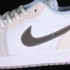 AJ 1 Low Coral IB8859-101