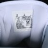 AJ 1 Low Coral IB8859-101