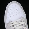 AJ 1 Low Coral IB8859-101