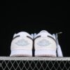 AJ 1 Low Coral IB8859-101