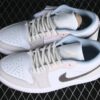 AJ 1 Low Coral IB8859-101