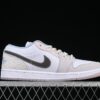AJ 1 Low Coral IB8859-101