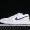 AJ 1 Low Coral IB8859-101