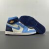 AJ 1 High OG First in Flight FD2596-400