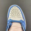 AJ 1 High OG First in Flight FD2596-400