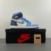 AJ 1 High OG First in Flight FD2596-400