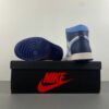 AJ 1 High OG First in Flight FD2596-400