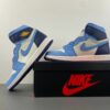 AJ 1 High OG First in Flight FD2596-400