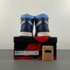 AJ 1 High OG First in Flight FD2596-400
