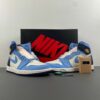 AJ 1 High OG First in Flight FD2596-400