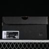 AJ 1 Low Blue Tint Elephant Print IB7692-400 AJ 1 Low Blue Tint Elephant Print IB7692-400