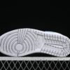 AJ 1 Low Blue Tint Elephant Print IB7692-400 AJ 1 Low Blue Tint Elephant Print IB7692-400