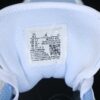 AJ 1 Low Blue Tint Elephant Print IB7692-400 AJ 1 Low Blue Tint Elephant Print IB7692-400