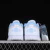 AJ 1 Low Blue Tint Elephant Print IB7692-400 AJ 1 Low Blue Tint Elephant Print IB7692-400