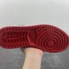 AJ 1 Mid Alternate Bred DQ8426-106